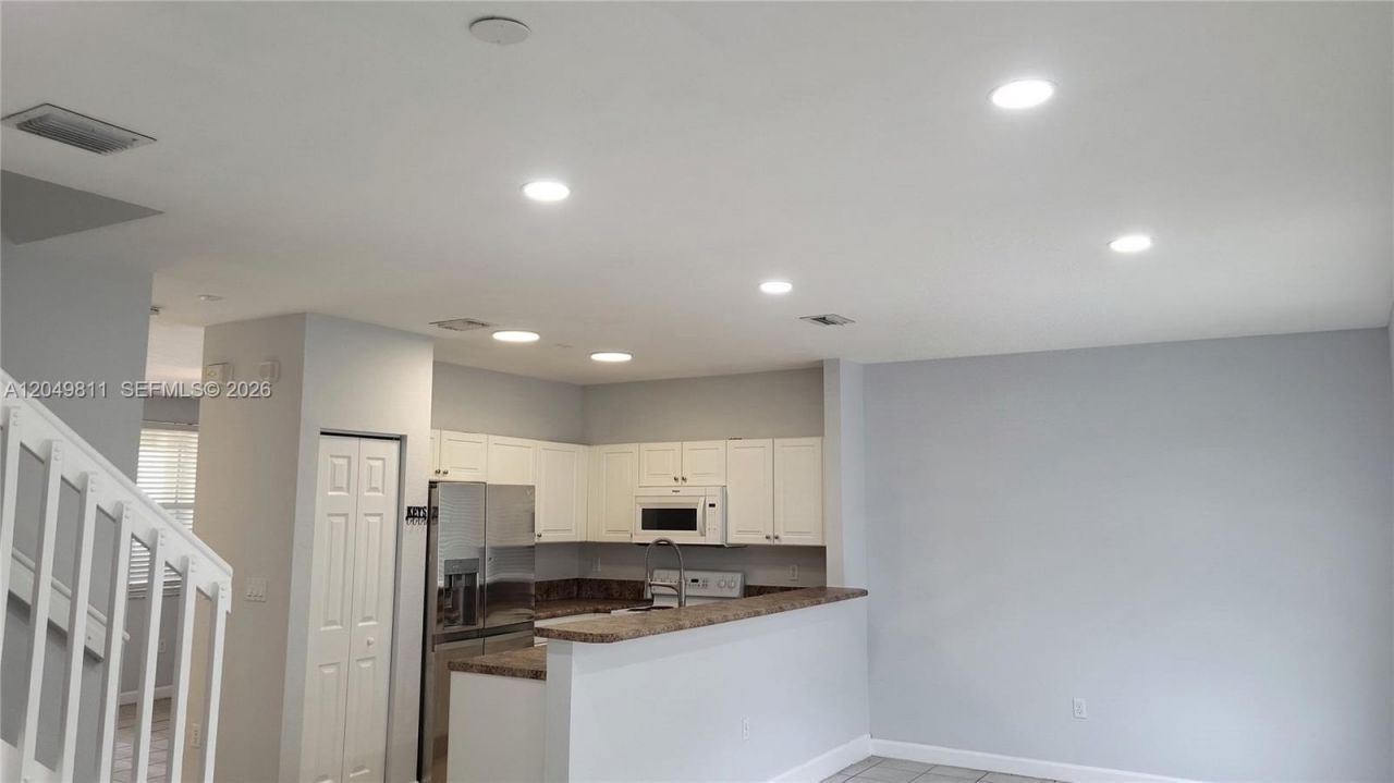 4163 NE 11th St, Homestead, FL 33033 Photo