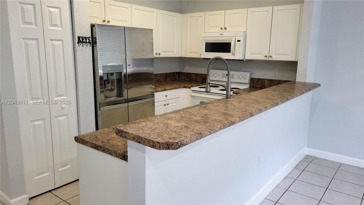 4163 NE 11th St, Homestead, FL 33033 Photo