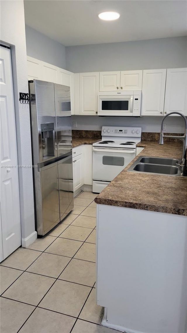 4163 NE 11th St, Homestead, FL 33033 Photo