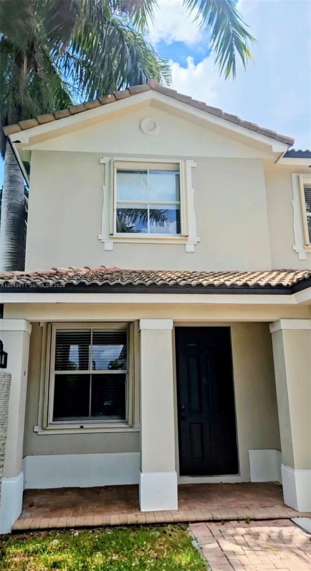 4163 NE 11th St, Homestead, FL 33033 Photo