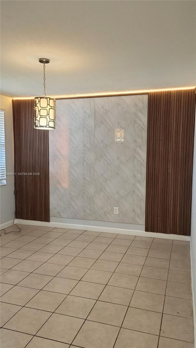 4163 NE 11th St, Homestead, FL 33033 Photo