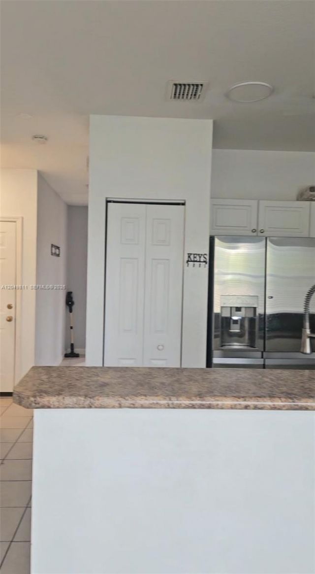 4163 NE 11th St , Homestead, FL 33033 Photo