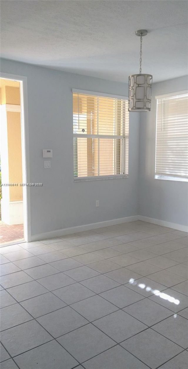 4163 NE 11th St, Homestead, FL 33033 Photo