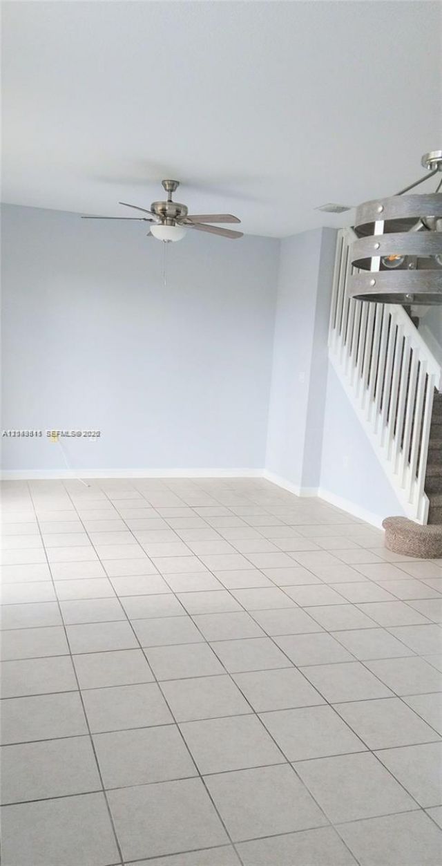 4163 NE 11th St , Homestead, FL 33033 Photo