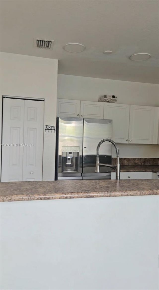 4163 NE 11th St , Homestead, FL 33033 Photo