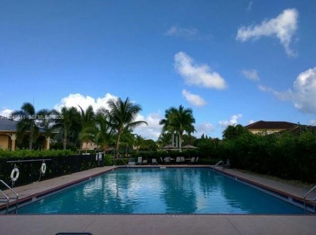 4163 NE 11th St, Homestead, FL 33033 Photo
