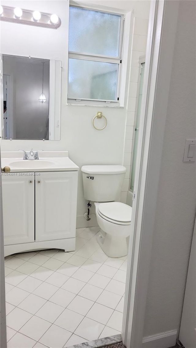 4163 NE 11th St, Homestead, FL 33033 Photo
