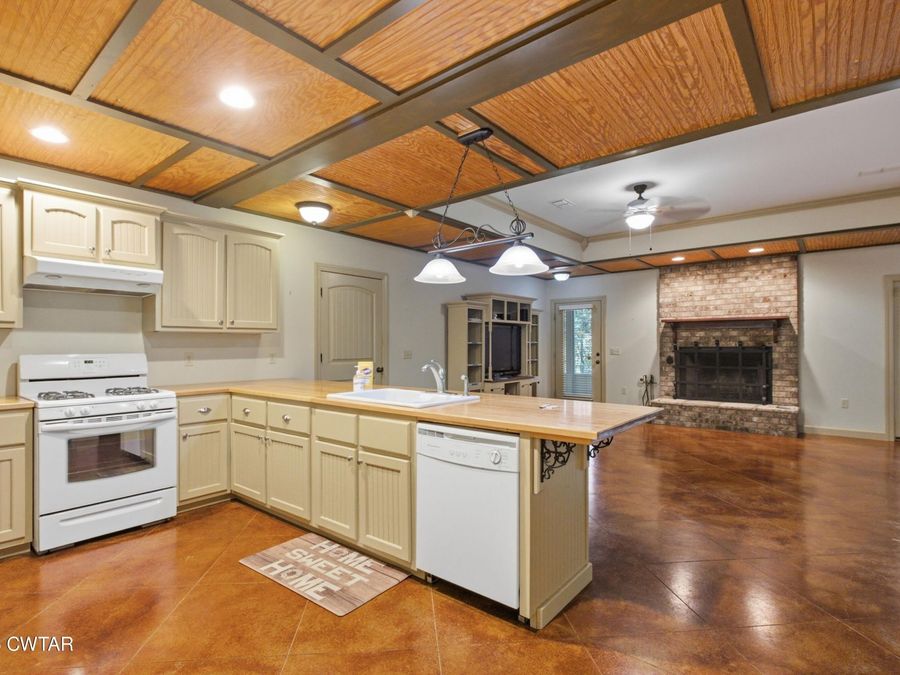 Property Image 52