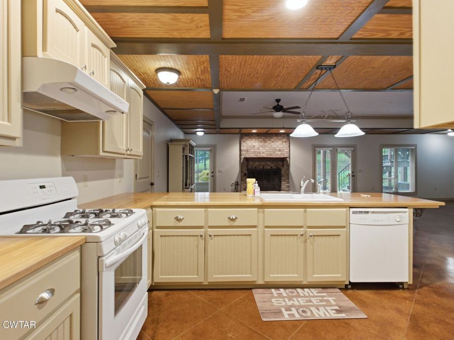Property Image 54