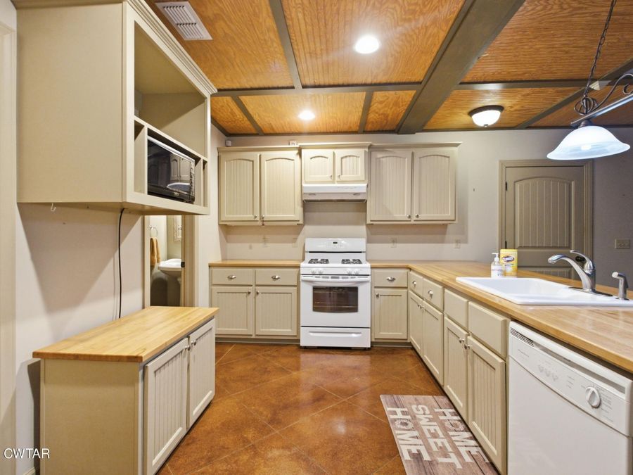 Property Image 56