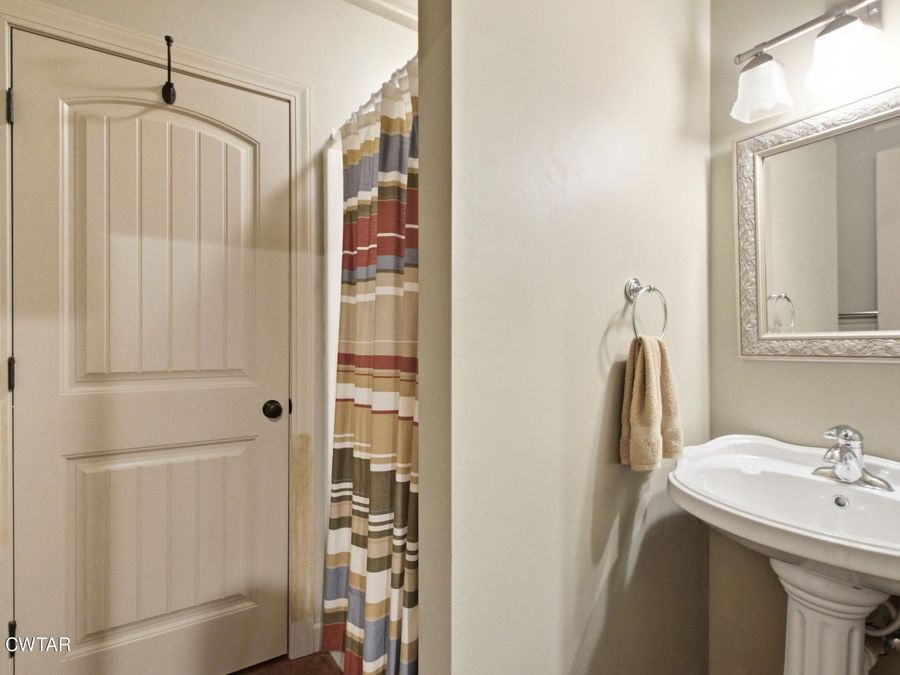 Property Image 59