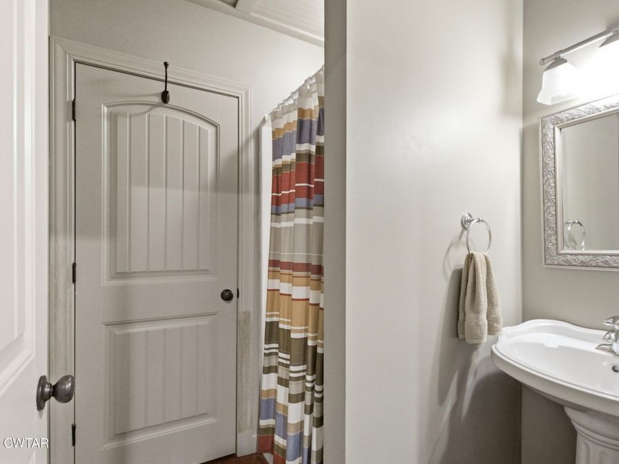 Property Image 60
