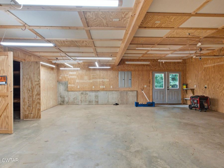 Property Image 61