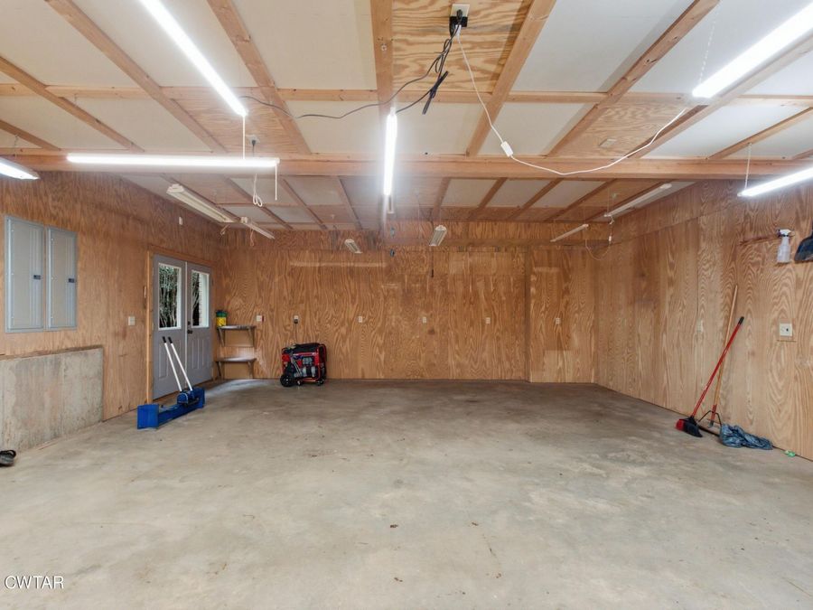 Property Image 63