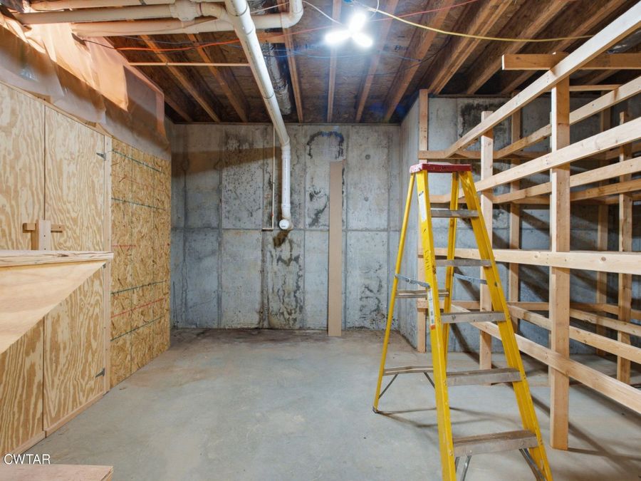 Property Image 64
