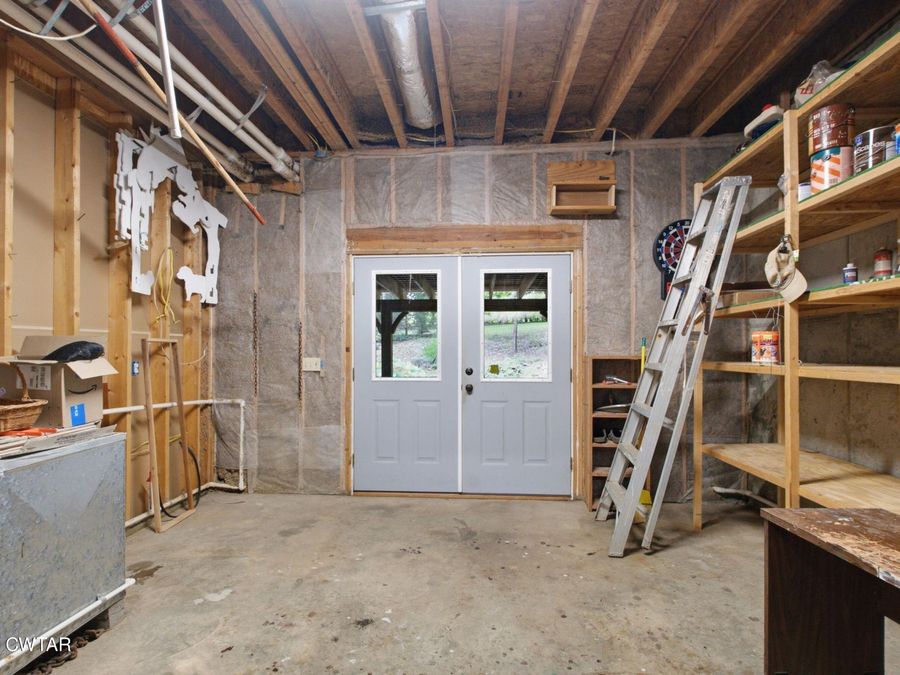 Property Image 66