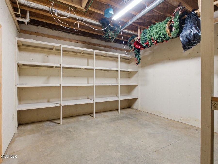 Property Image 67