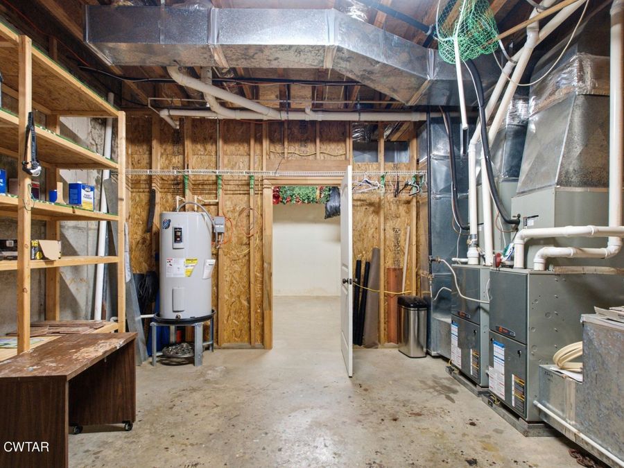 Property Image 68