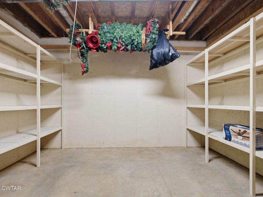Property Image 69