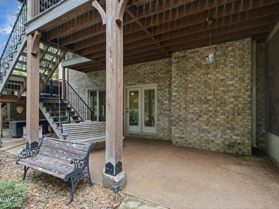 Property Image 72