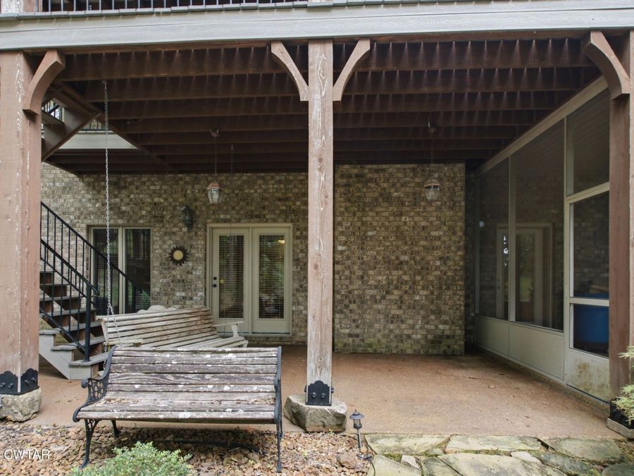Property Image 73