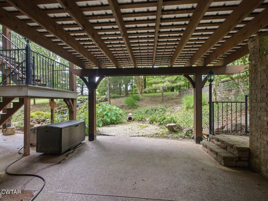 Property Image 74