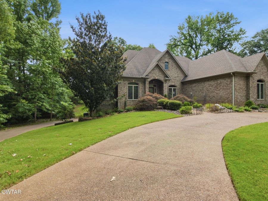 Property Image 81