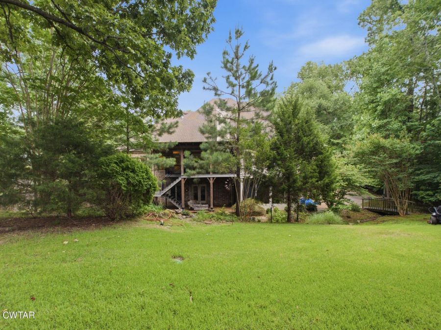 Property Image 84
