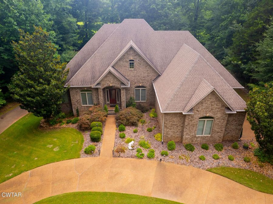 Property Image 92