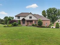 home photo