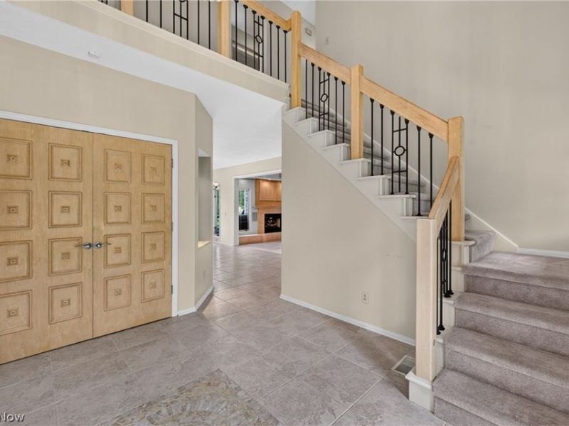 1343 Vermillion Drive, Barberton, OH 44203 Photo 15