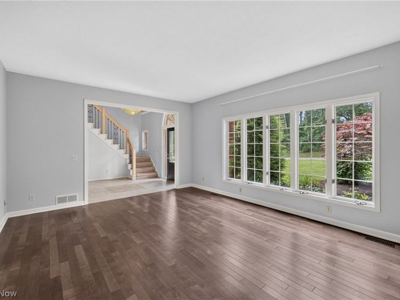 1343 Vermillion Drive, Barberton, OH 44203 Photo 17