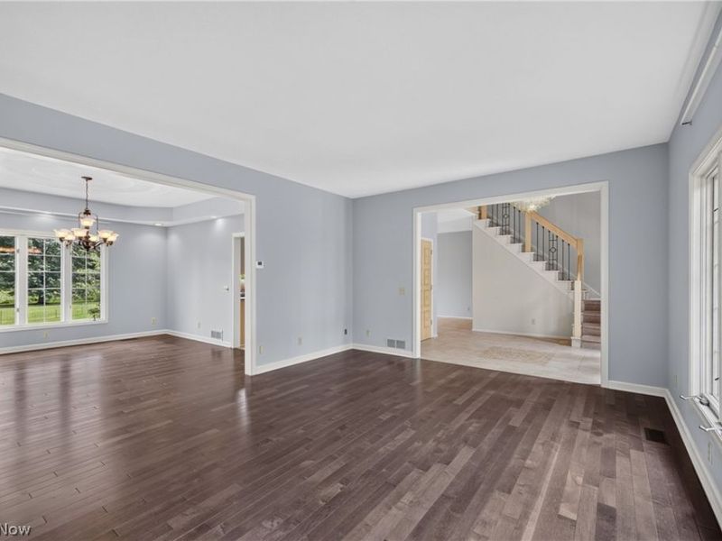 1343 Vermillion Drive, Barberton, OH 44203 Photo 18