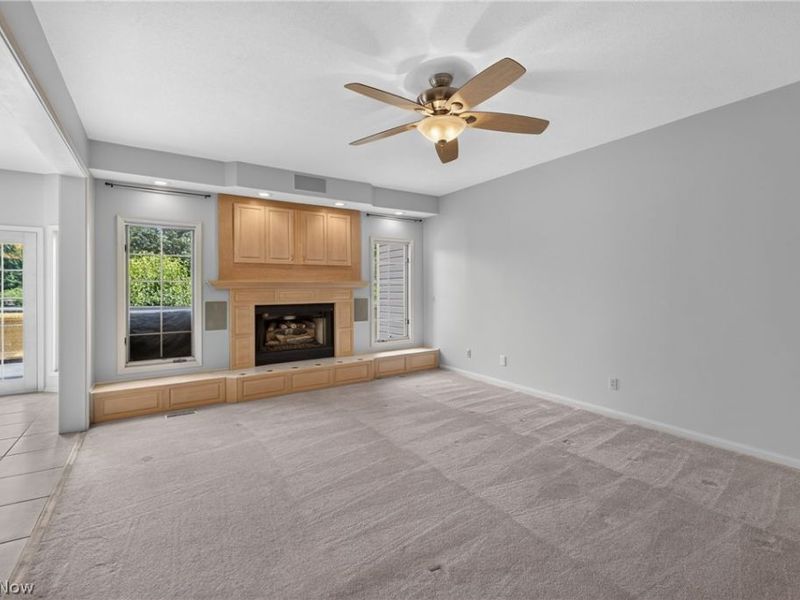 1343 Vermillion Drive, Barberton, OH 44203 Photo 27