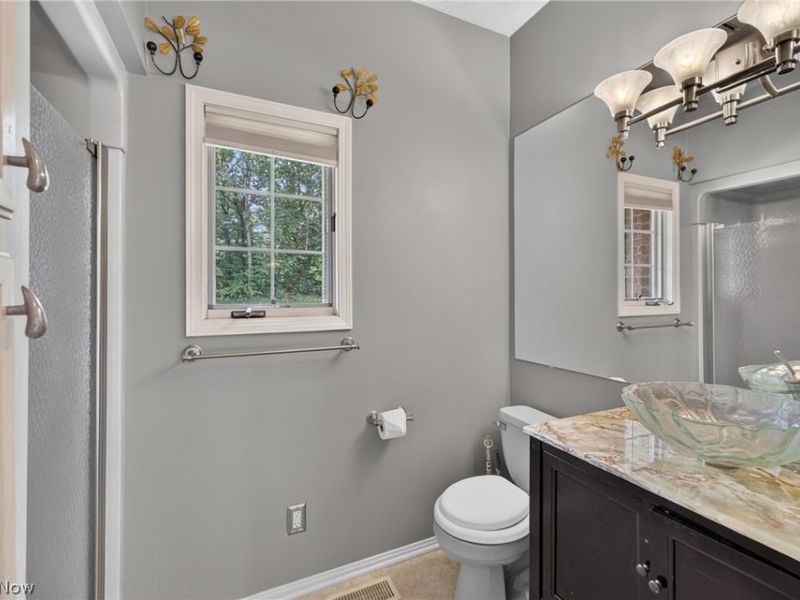 1343 Vermillion Drive, Barberton, OH 44203 Photo 28