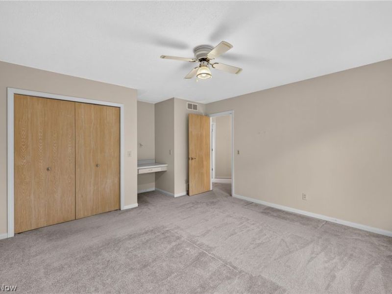 1343 Vermillion Drive, Barberton, OH 44203 Photo 30