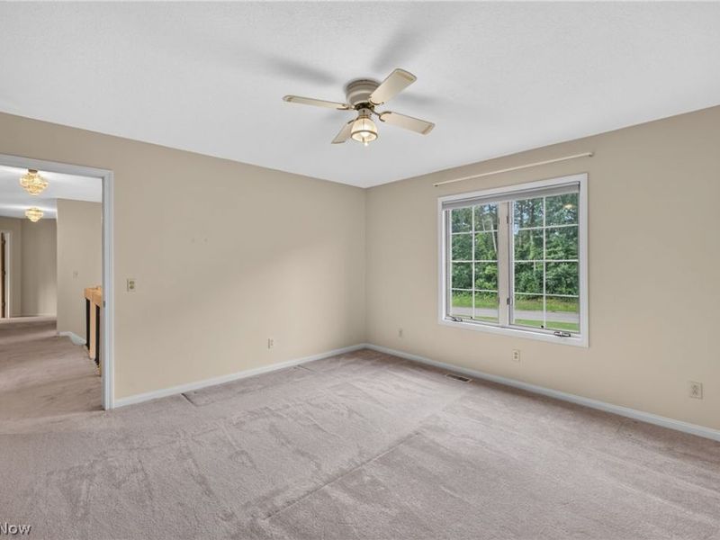1343 Vermillion Drive, Barberton, OH 44203 Photo 31
