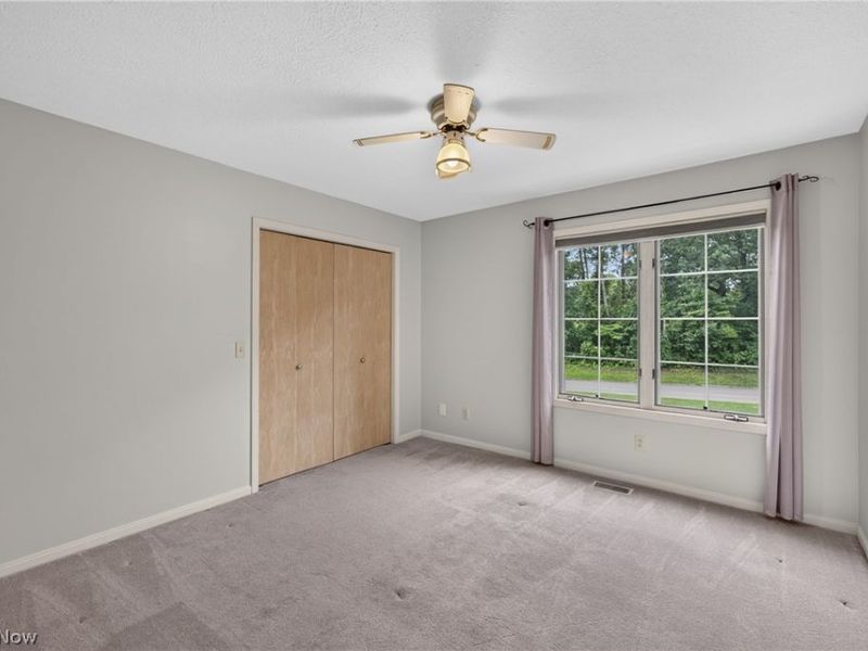 1343 Vermillion Drive, Barberton, OH 44203 Photo 34