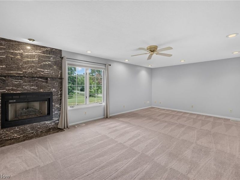 1343 Vermillion Drive, Barberton, OH 44203 Photo 39