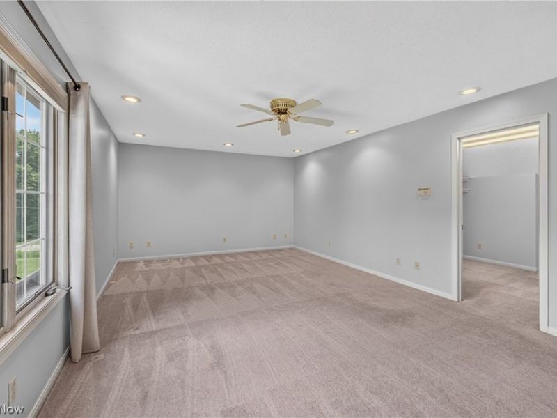 1343 Vermillion Drive, Barberton, OH 44203 Photo 40