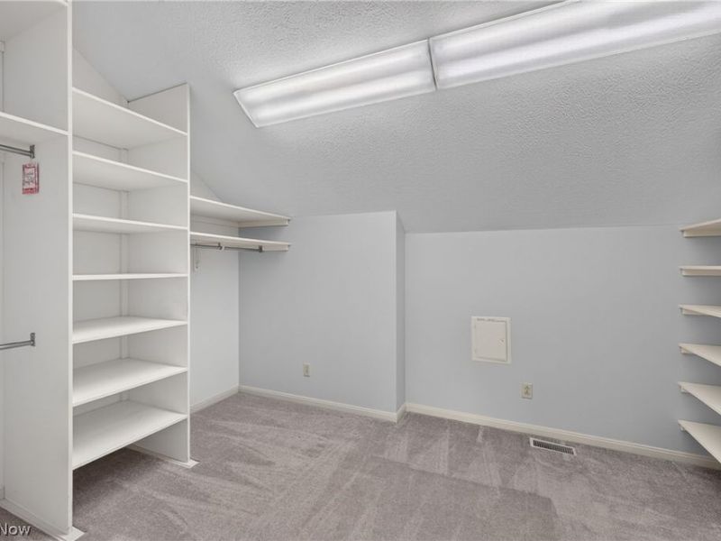 1343 Vermillion Drive, Barberton, OH 44203 Photo 41