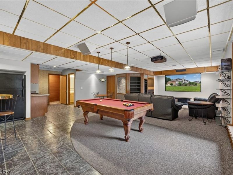 1343 Vermillion Drive, Barberton, OH 44203 Photo 43
