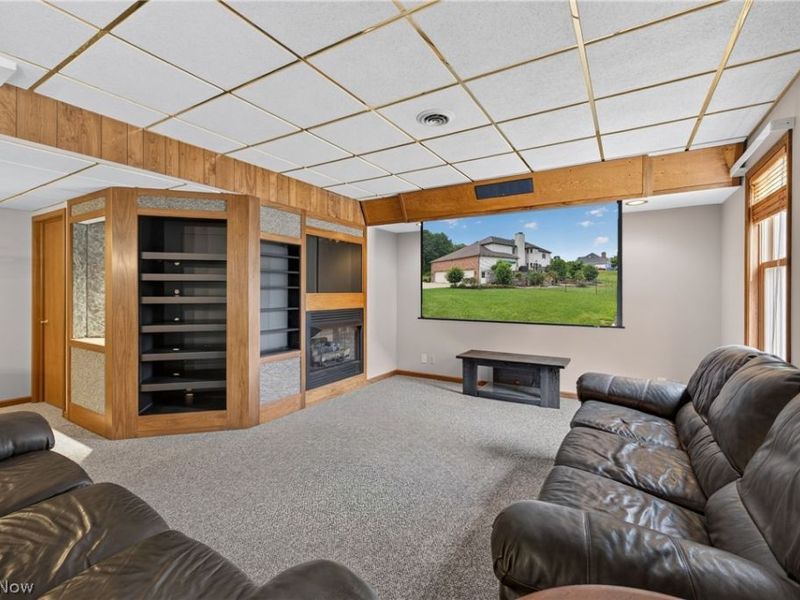 1343 Vermillion Drive, Barberton, OH 44203 Photo 44