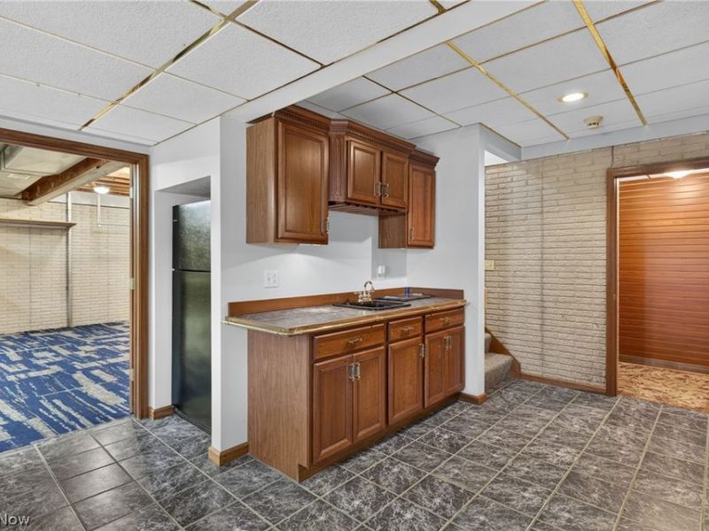 1343 Vermillion Drive, Barberton, OH 44203 Photo 46