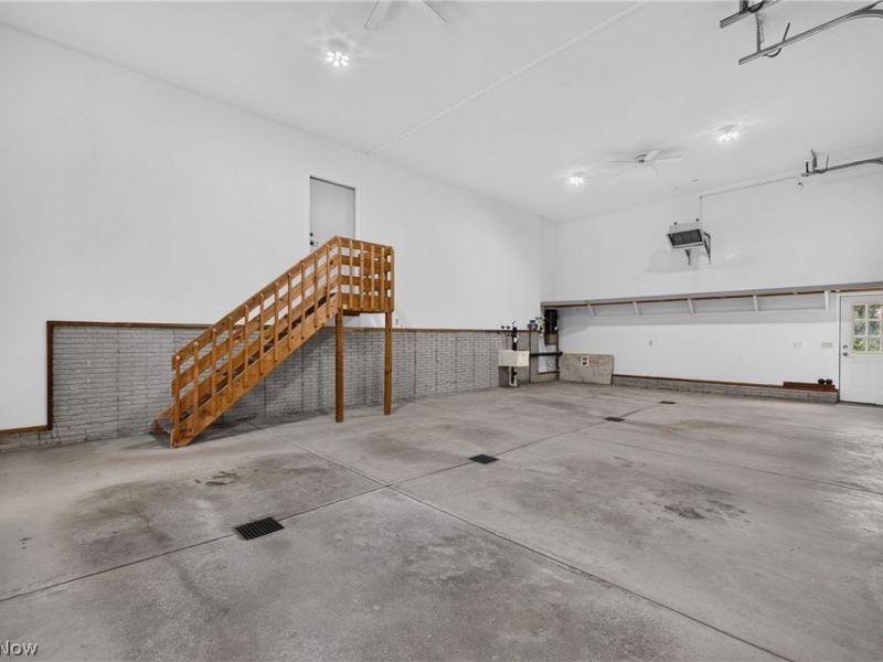 1343 Vermillion Drive, Barberton, OH 44203 Photo 48