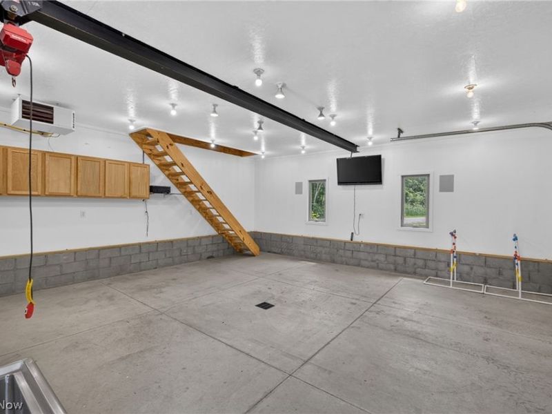 1343 Vermillion Drive, Barberton, OH 44203 Photo 49