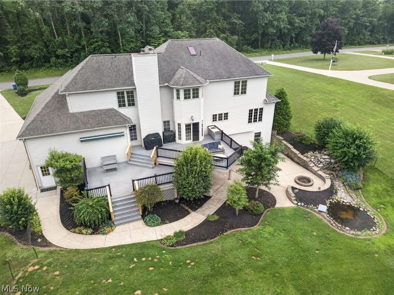 1343 Vermillion Drive, Barberton, OH 44203 Photo 8