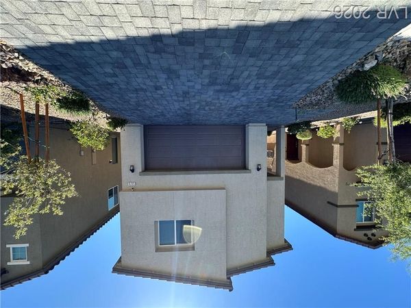 5370 White Butterfly Street , Las Vegas, NV 89113