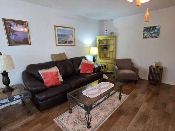 357 Markham P, Unit 357, Deerfield Beach, FL 33442