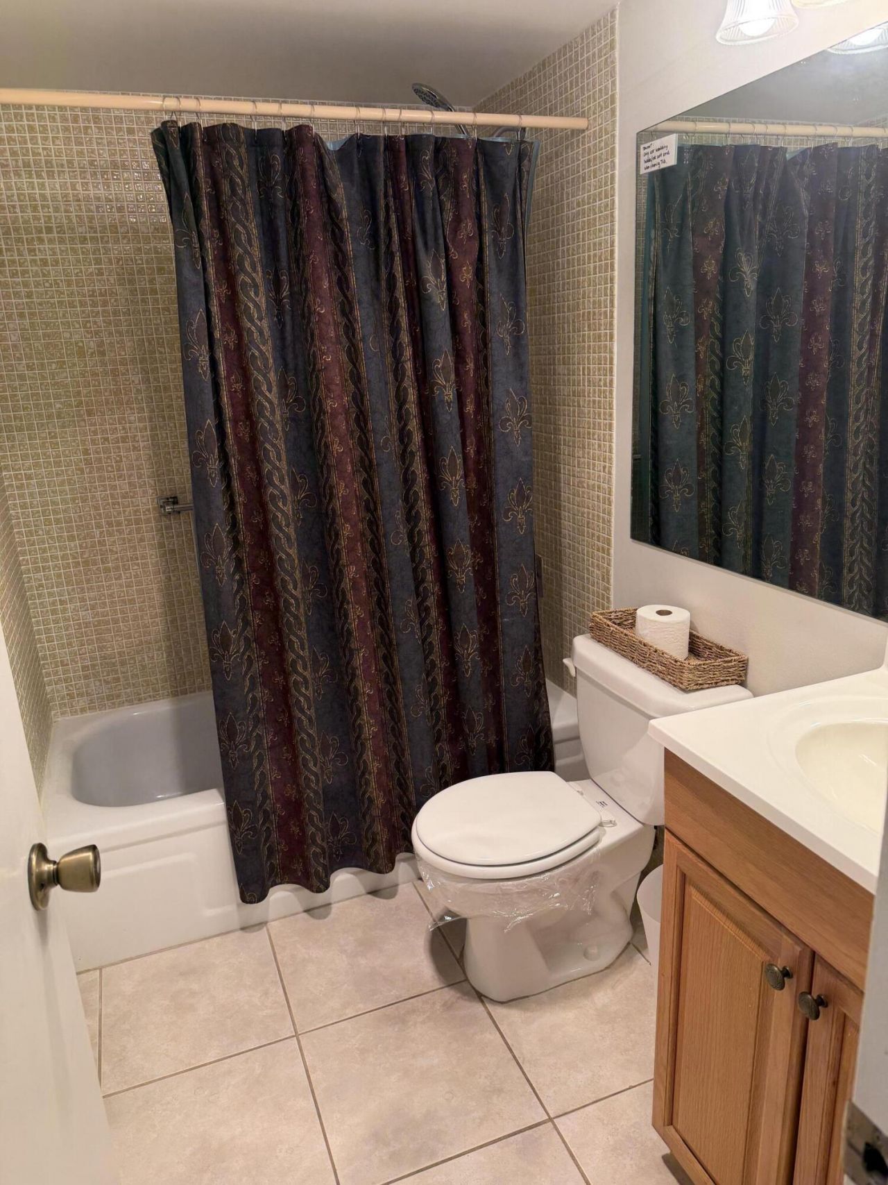 469 Mansfield L, Unit L, Boca Raton, FL 33434 Photo